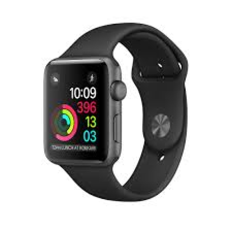Apple Watch Series 1 38mm repair